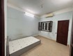 10 triệu có ngay ngõ ô tô xã đàn 2, 4 tầng x 42m2, 4...
