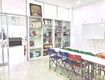 Mặt tiền đỗ bá, đường 10.5 thẳng ra biển, trung tâm an thượng, 275m2, 3 tầng, 35 tỷ...