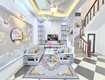 Nhà đẹp hoàng mai 2 thoáng ngõ thông ô...