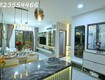 Căn hộ trung tâm dĩ an chỉ thanh toán 299tr là sở hữu 2pn 46 ...