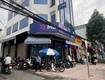 Nhà mới full nội thất hẻm xe thông thống nhất diện dtsd 90m2...