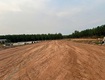 Chính chủ bán đất đẹp tại xã thành tâm chơn thành