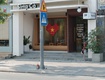 Sang nhượng quán cafe tại 59 tố hữu, xuân phú, q.thuận hoá, tp huế