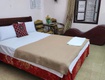 Nhà nghỉ vũ tông phan dt 80tr/tháng dt 40m2 6 tầng mặt...