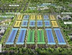Nhà Phố Hoàn Thiện Sẵn Đón Đầu Tiềm Năng Phát Triển Tại Tây Ninh