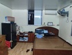 Cho thuê phòng vskk đầy đủ đồ điều hòa, nóng lạnh 