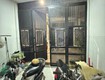 Bán nhà 3 tầng, hẻm xe hơi phạm văn đồng, 56m , sổ nở...