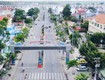 Bán nhà trọ trảng bom, 1 kiot và 4 phòng, giá 2.6 tỷ 
