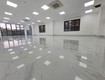 Nhà phố giải phóng 100m, mt 6,6m x 7 tầng , 3 mặt...