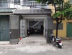 Cho thuê mặt bằng kd 20m2 giá tốt mặt tiền 100 lê thị...