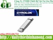 Phụ kiện sắc ký gyrolok 