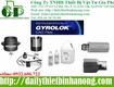 Công cụ   phụ kiện gyrolok 