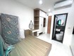 Bán gấp chdv dòng tiền lê quang định hxh 150m2 4 tầng...