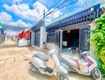 Nhà sổ riêng siêu rẻ p. trảng dài, gần chợ thanh hoá, đường oto thoải...