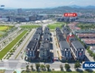 Shophouse 6 tầng kinh doanh An Cựu Galleria 1 căn duy nhất giá tốt nhất thị...