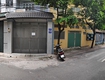 Cho thuê mặt bằng kinh doanh 20m2 giá tốt mặt tiền 100 lê...