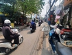 Bán nhà 34m2 tại âu dương lân, p rạch ông, q8, hcm, 4,5 tỷ, dòng...