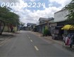 Bán nhà mặt phố tại đường 1, 3,2 tỷ, 106m2, view đẹp, hàng hiếm tại...