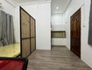 Cho thuê 3 căn hộ giá rẻ ngay sân bay tân sơn nhất...