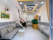 Bao qh, bán nhà lầu mới, đường ô tô gần cao đẳng điện lực q12...