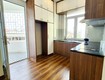 Bán căn hộ cc 2 pn, 62m , nguyễn cảnh dị đại kim giá...