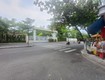 Lô góc 3 mặt thoáng nhà 2 tầng đất 80m2 tt hải châu ...