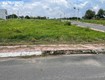 Gần sân bay long thành, kdl sơn tiên chỉ 400 triệu sở hữu...