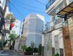 Bình thạnh, chdv 12 phòng khép kín   nhỉnh 11tỷ tl 