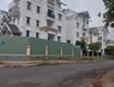 Bán nhà mặt tiền hẻm đường 28,gần bệnh viện lê văn thịnh,100m2 chỉ với 6,5...