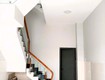 Cho thuê nhà nguyên căn đường 18, hiệp bình chánh 136m2 tiện kinh doanh