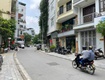 Bán đất phân lô kiều mai 48m2, mặt tiền 4m, 2 mặt ngõ đều vỉa...