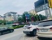 Bán nhà riêng phố hoàng ngân, thanh xuân, mặt tiền 5m, 53m2 5...