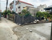 Bán đất 65.3m2 xóm trong uy nỗ đông anh trung tâm đông anh...