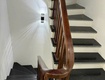 Bán liền kề văn quán,hà đông 75m x 5 tầng giá 18 tỷ , ô tô kinh doanh....