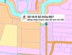 Chính chủ bán lô đất trung tâm xã đồi 61 giá chỉ 880...