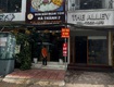 Chính chủ cho thuê cả nhà mặt phố số 354 thái hà  nhà treo...