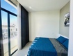 Cho thuê căn hộ 3 phòng ngủ giá rẻ nhất vinhomes marina, chỉ 10.5 triệu...