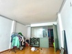 Bán nhà hẻm 6m vtkd phú thọ hòa quận tân phú 4 x 20...
