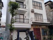 Nhà phân lô giang biên   ô tô vào nhà   gần vinhomes,...