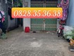 Bán nhà ngõ đường dương thị mười, q.12 126m2, 9pn, 8wc, 5.15 ...