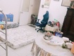 Bán nhà mặt tiền lý nam đế, q11   3 tầng, ngang 4.2m, 49m...