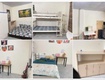 Cho thuê phòng khép kín giá thuê từ 2,6tr 2,8tr tại tân nhuệ, thụy phương,...