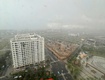 duy nhất căn góc mã 01 tầng 22 view biển đà nẵng