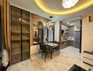48m  x 5 tầng   thang máy   mặt tiền 7m ...