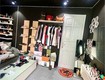 Bán đất tặng nhà phố trần duy hưng cầu giấy 80m...