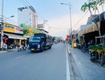 Lên sóng lô đất thổ cư hẻm 8m thạnh lộc 19 sát gò vấp ...