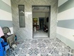 Chủ cần bán thị trấn tân hiệp 92m2 giá 840 triệu sổ hồng riêng 