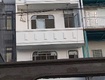 ❇bán toà nhà chdv 5tầng  hxh đ. hà huy giáp q.12  dt 180m2...