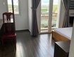 Cho thuê khách sạn phường 8 đà lạt   6pn   20tr 