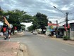 Lô đất vị trí đẹp   giá ưu đãi chính chủ cần bán nhanh lô đất tại...